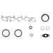 TG0102 Gasket Set, charger