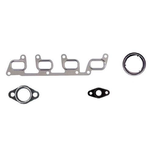 TG0103 Gasket Set, charger