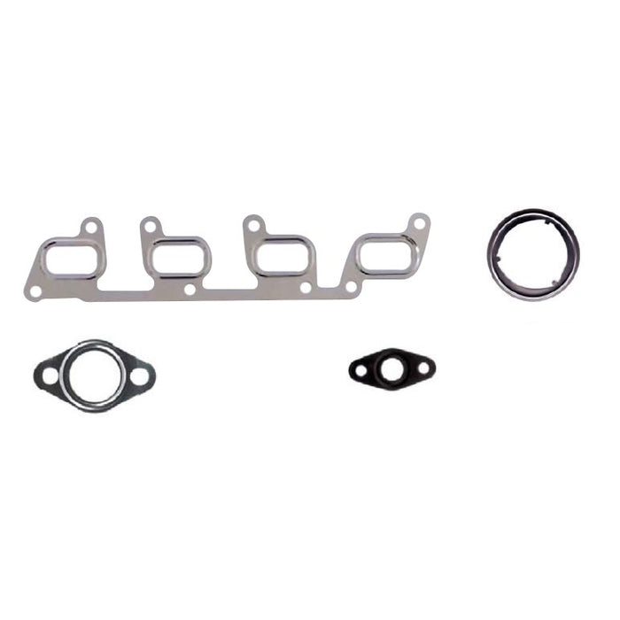 TG0103 Gasket Set, charger