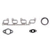 TG0103 Gasket Set, charger