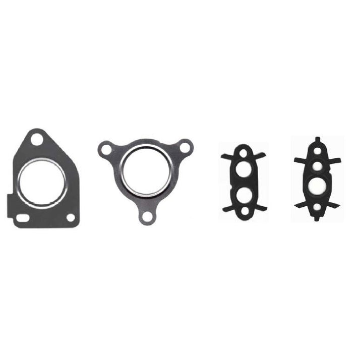 TG0104 Gasket Set, charger