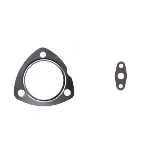 TG0105 Gasket Set, charger