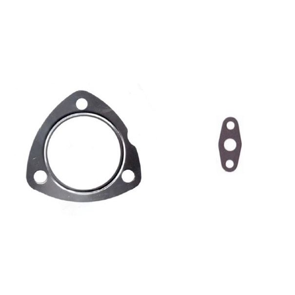 TG0105 Gasket Set, charger