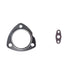 TG0105 Gasket Set, charger