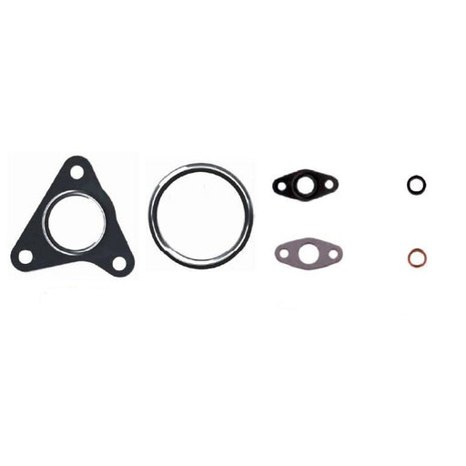 TG0106 Gasket Set, charger