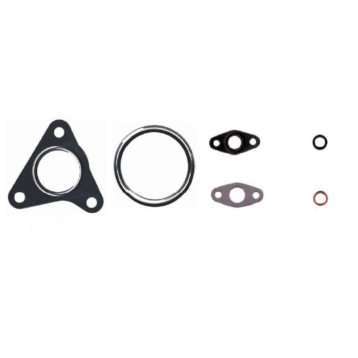 TG0106 Gasket Set, charger