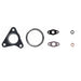 TG0106 Gasket Set, charger