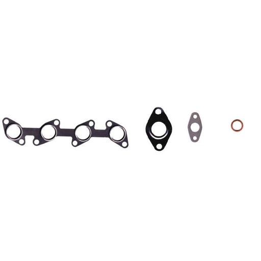 TG0108 Gasket Set, charger