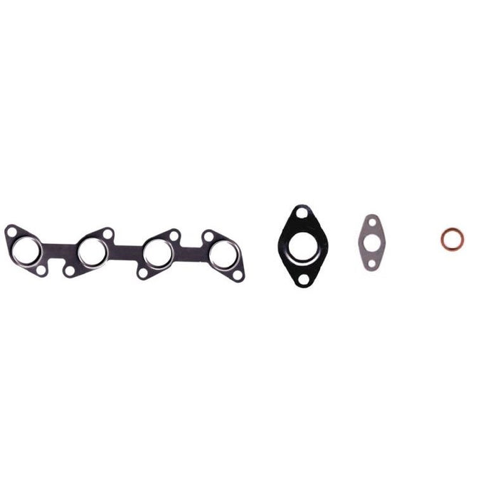 TG0108 Gasket Set, charger