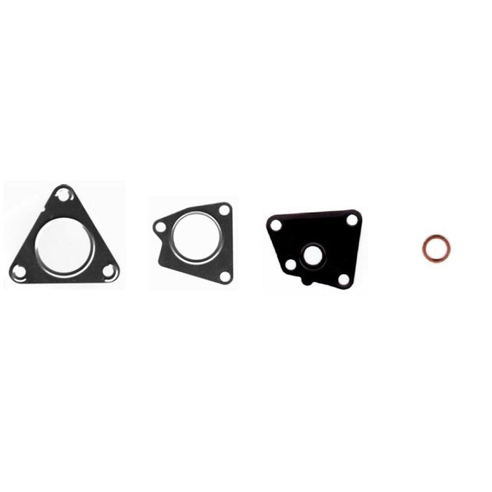 TG0109 Gasket Set, charger