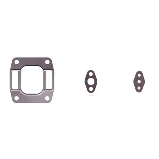 TG0110 Gasket Set, charger