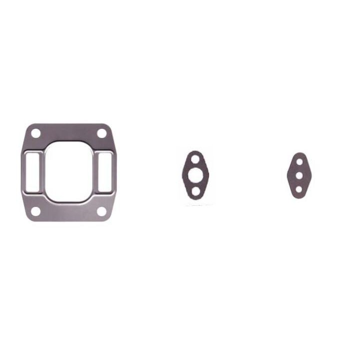 TG0110 Gasket Set, charger