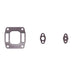 TG0110 Gasket Set, charger