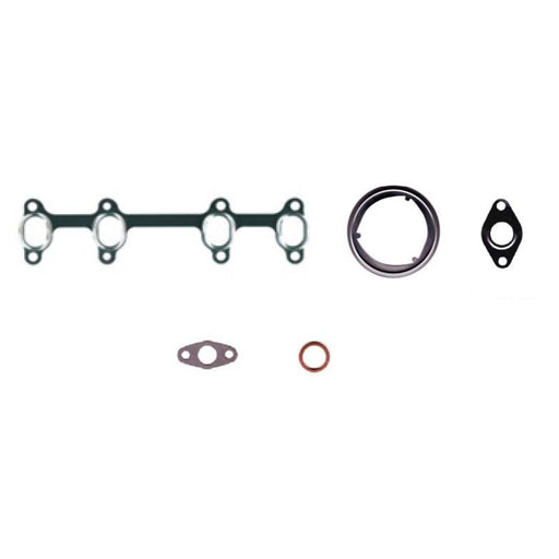 TG0112 Gasket Set, charger