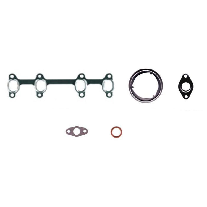 TG0112 Gasket Set, charger