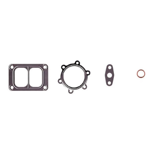 TG0113 Gasket Set, charger