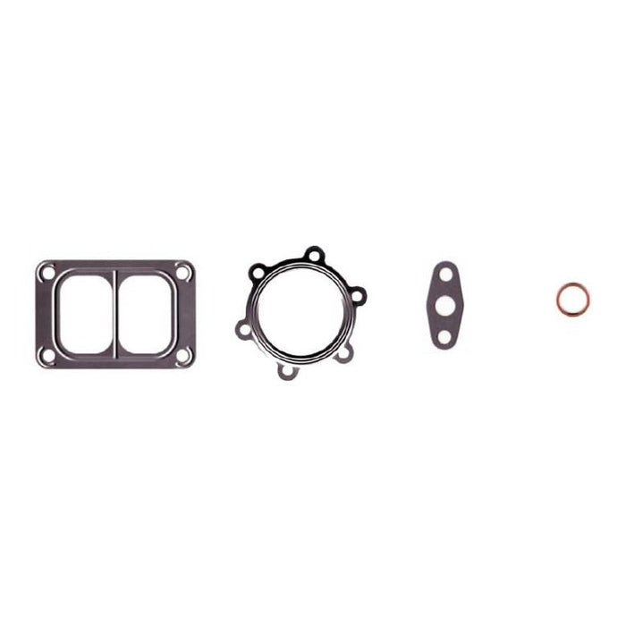 TG0113 Gasket Set, charger