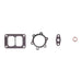 TG0113 Gasket Set, charger