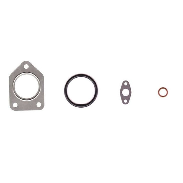 TG0114 Gasket Set, charger
