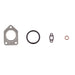 TG0114 Gasket Set, charger