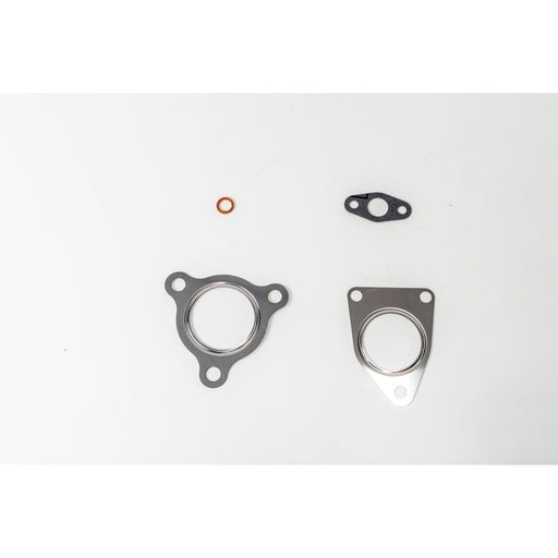TG0115 Gasket Set, charger
