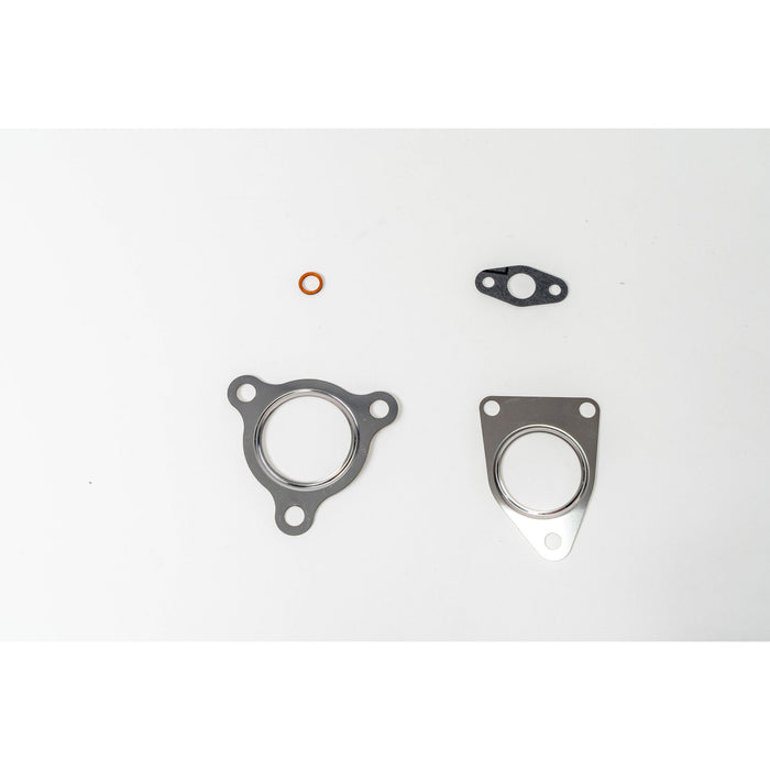 TG0115 Gasket Set, charger