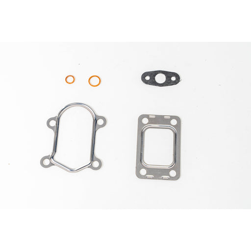 TG0116 Gasket Set, charger