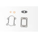 TG0116 Gasket Set, charger