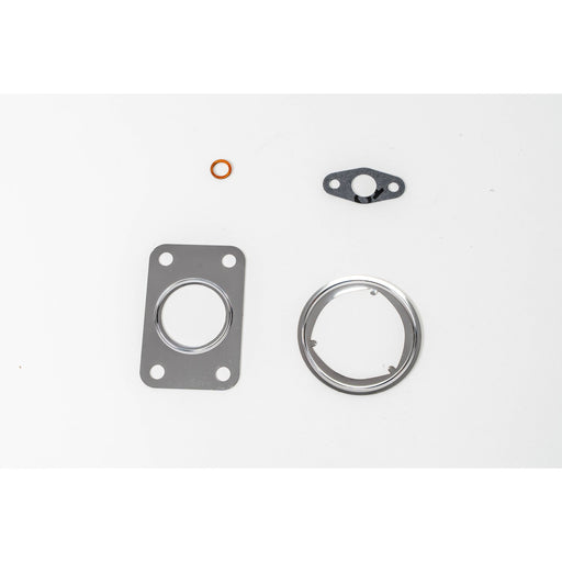 TG0117 Gasket Set, charger