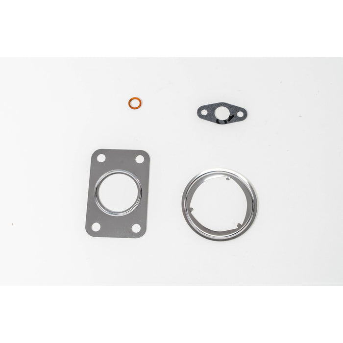 TG0117 Gasket Set, charger