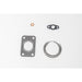 TG0117 Gasket Set, charger
