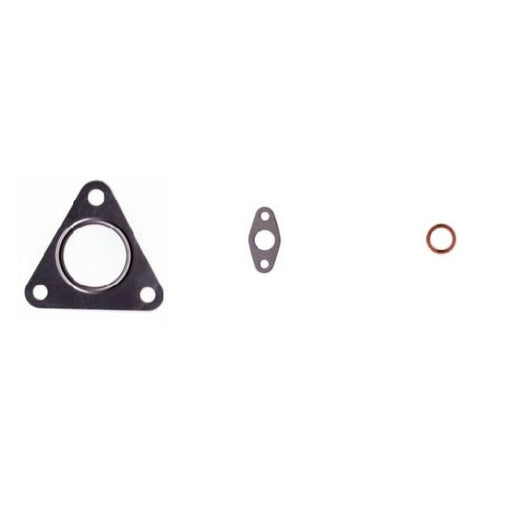 TG0118 Gasket Set, charger