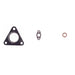 TG0118 Gasket Set, charger