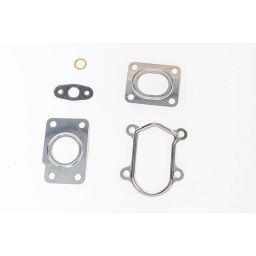 TG0119 Gasket Set, charger