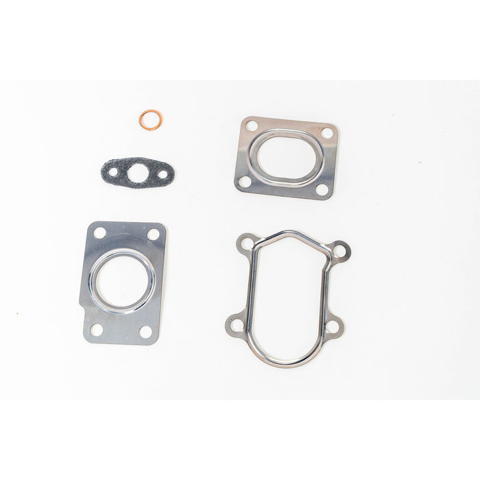 TG0119 Gasket Set, charger