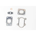 TG0119 Gasket Set, charger