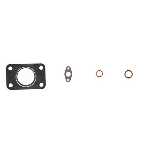 TG0120 Gasket Set, charger
