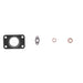 TG0120 Gasket Set, charger