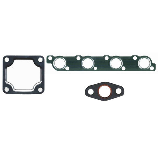 TG0121 Gasket Set, charger