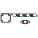 TG0121 Gasket Set, charger