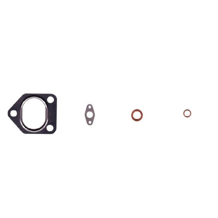 TG0122 Gasket Set, charger