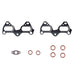 TG0123 Gasket Set, charger