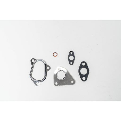 TG0124 Gasket Set, charger