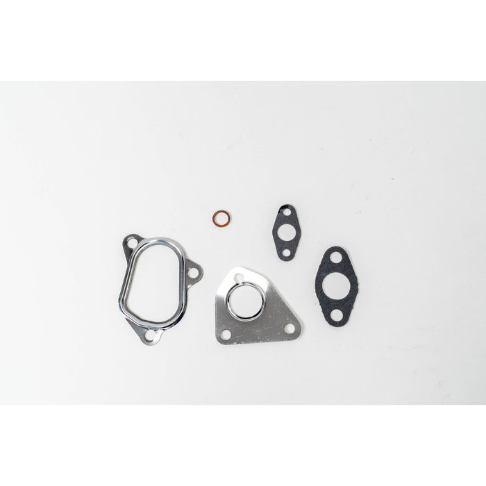 TG0124 Gasket Set, charger