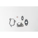 TG0124 Gasket Set, charger