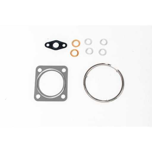 TG0125 Gasket Set, charger
