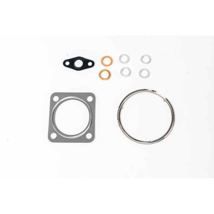 TG0125 Gasket Set, charger
