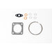 TG0125 Gasket Set, charger