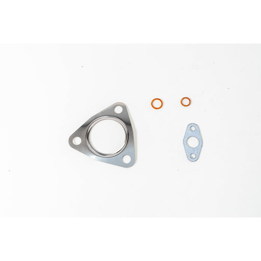 TG0126 Gasket Set, charger
