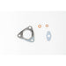 TG0126 Gasket Set, charger